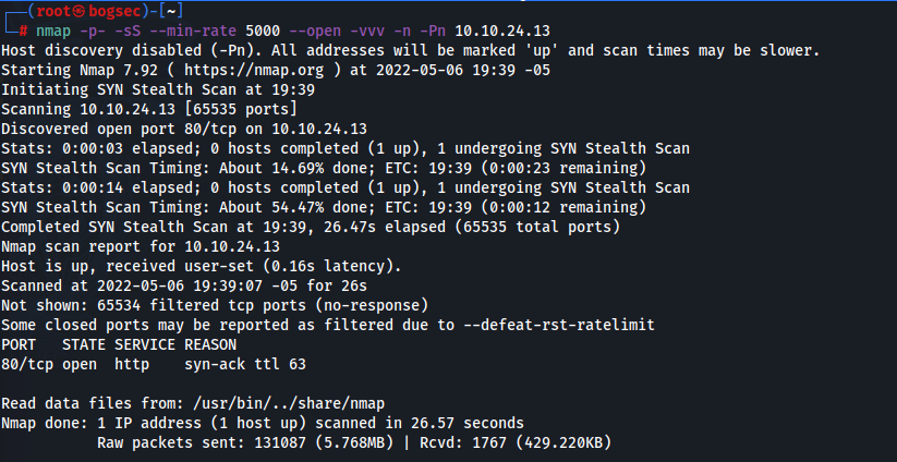 nmap_allports